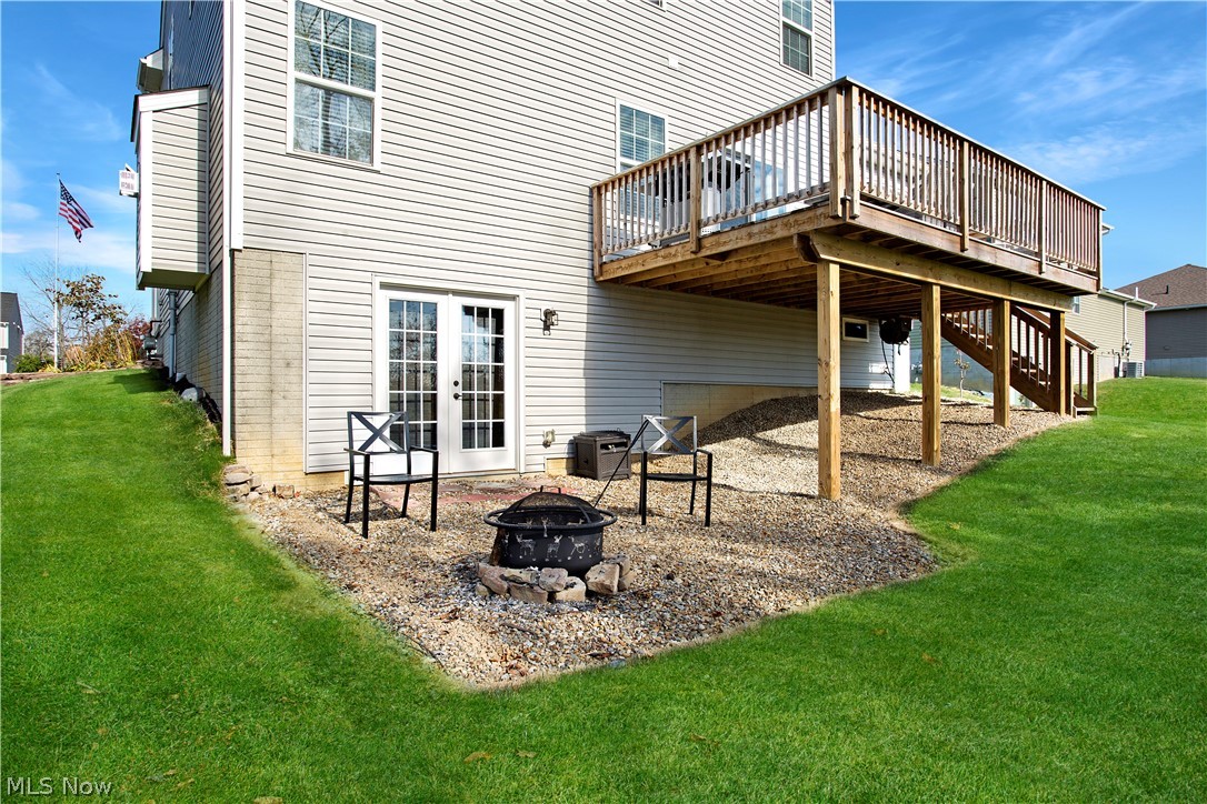 State Street Sub - Residential