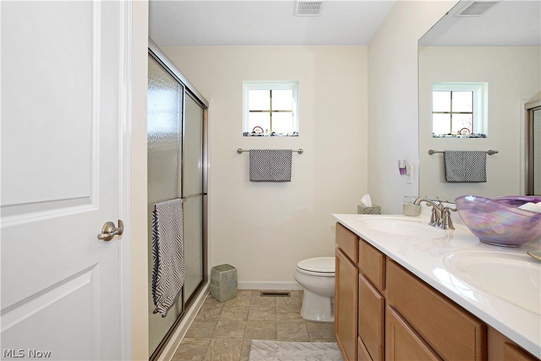 State Street Sub - Residential