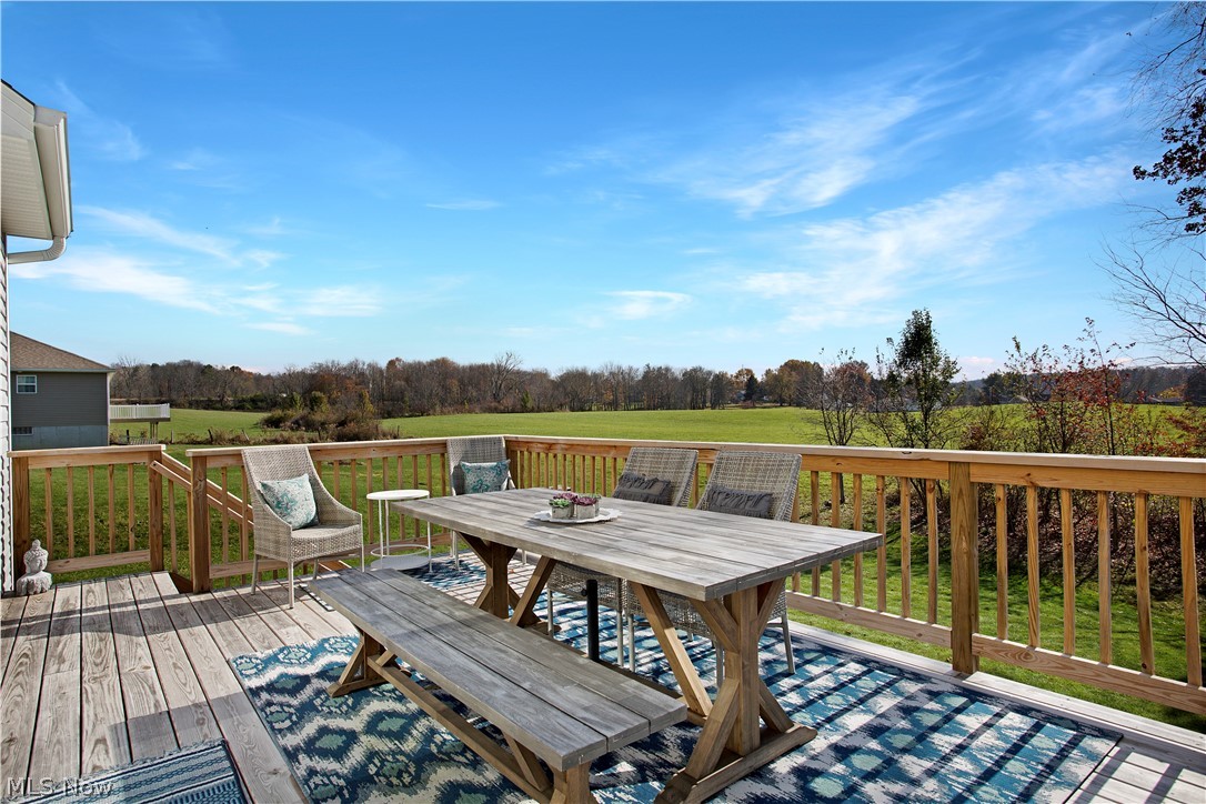 State Street Sub - Residential