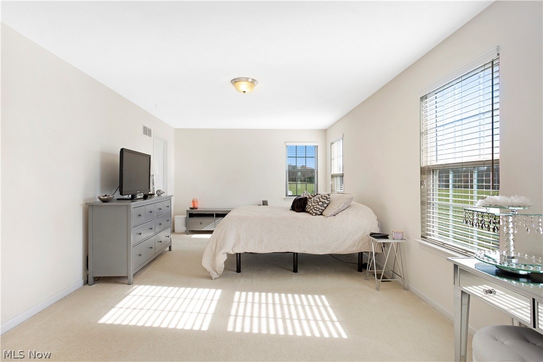 State Street Sub - Residential