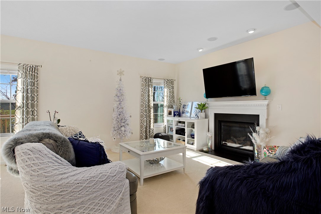 State Street Sub - Residential