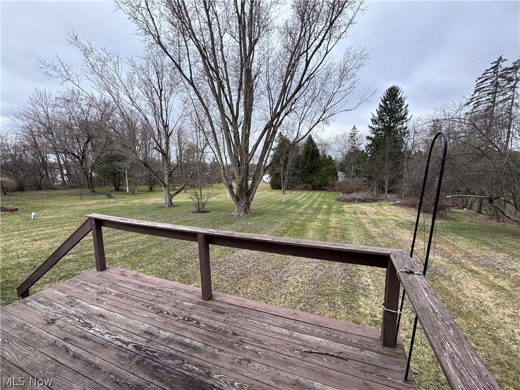 Chester - Residential