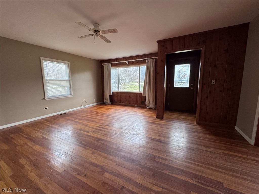 Chester - Residential