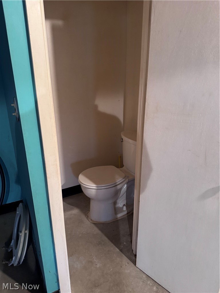 Chester - Residential