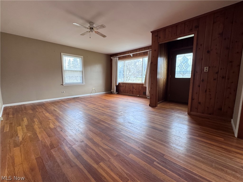 Chester - Residential