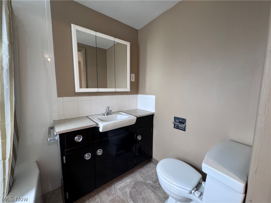 Chester - Residential