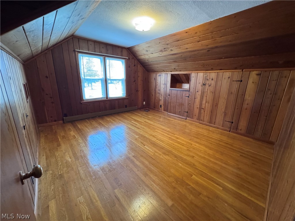 Chester - Residential