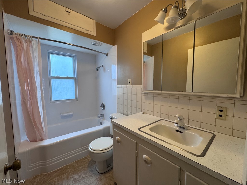 Chester - Residential