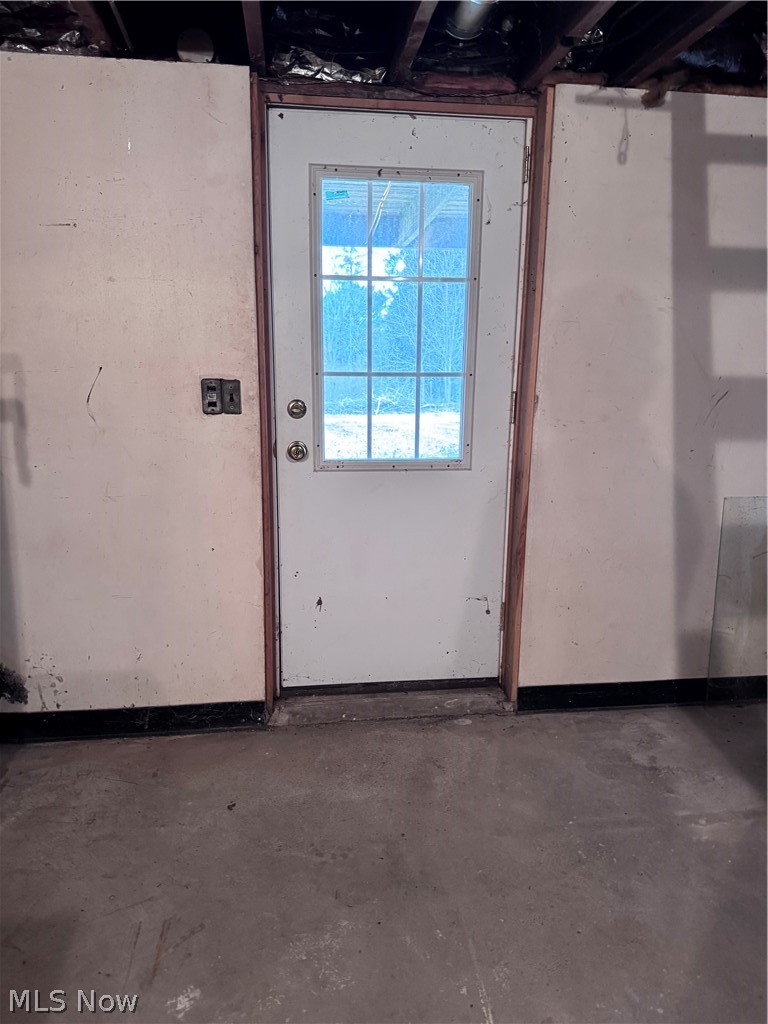 Chester - Residential