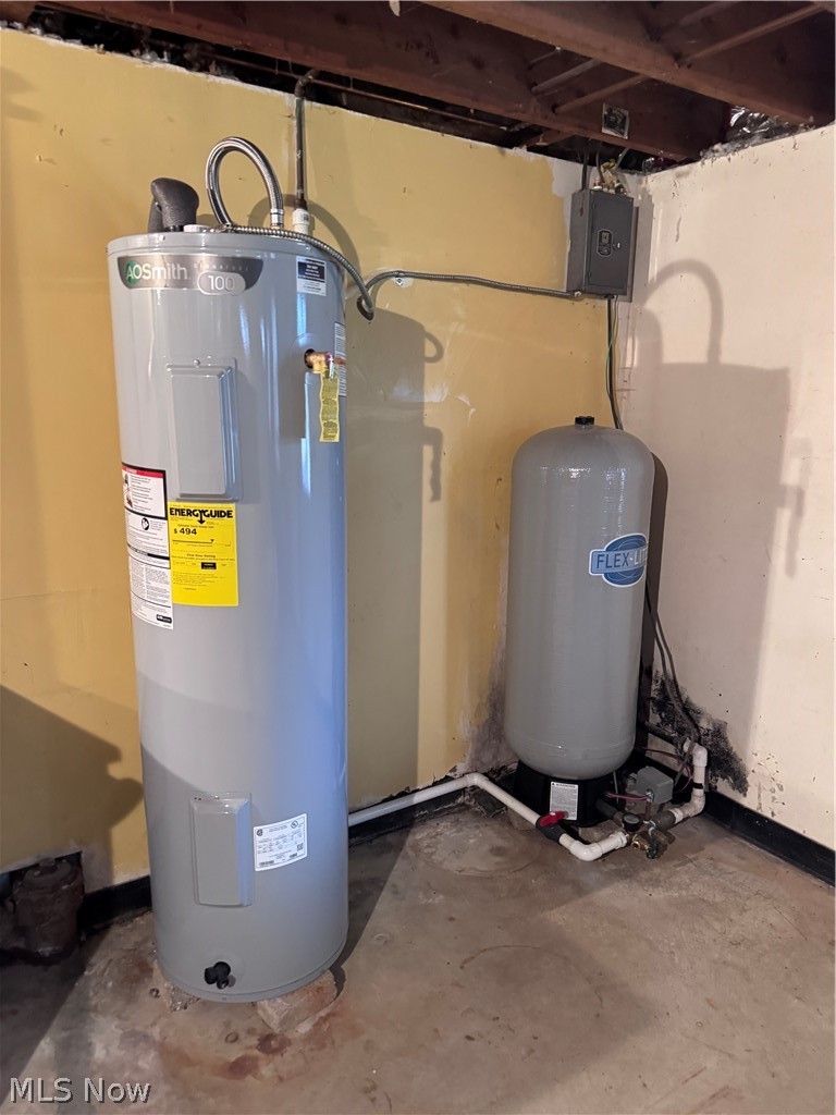 Chester - Residential