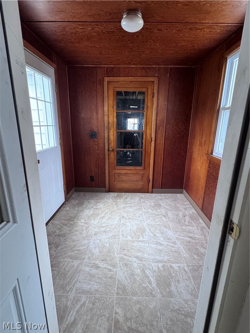 Photo of 12688 Woodside Drive, Chesterland, OH 44026 (MLS # 5190511)