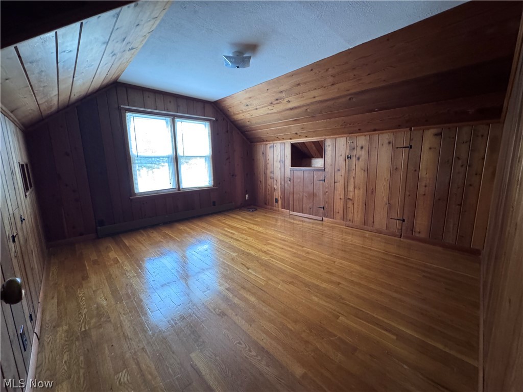 Chester - Residential