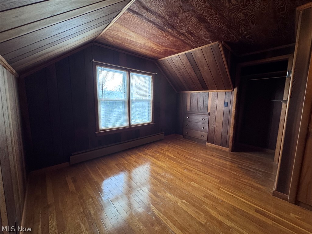 Chester - Residential