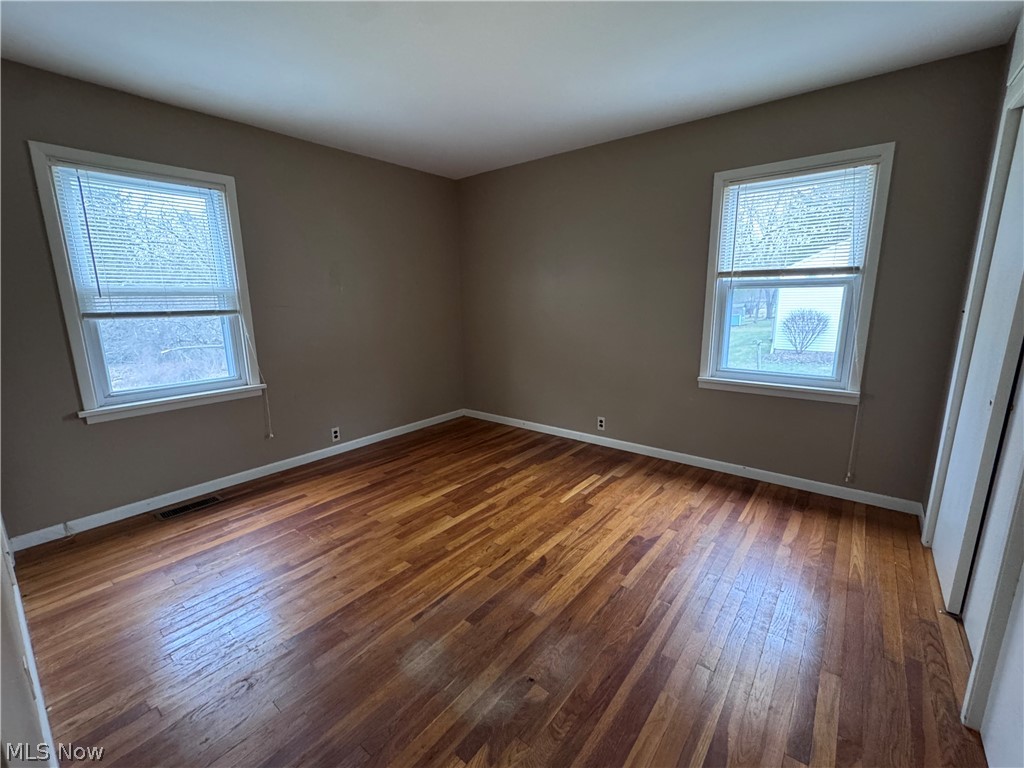 Chester - Residential