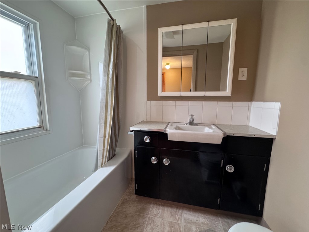 Chester - Residential