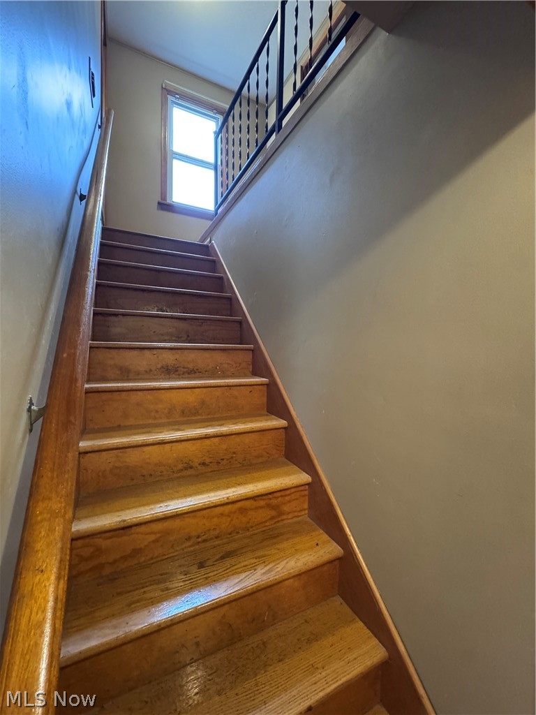 Chester - Residential