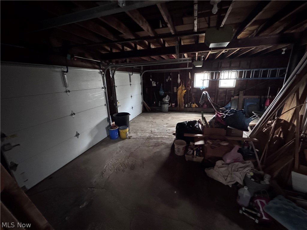 Chester - Residential