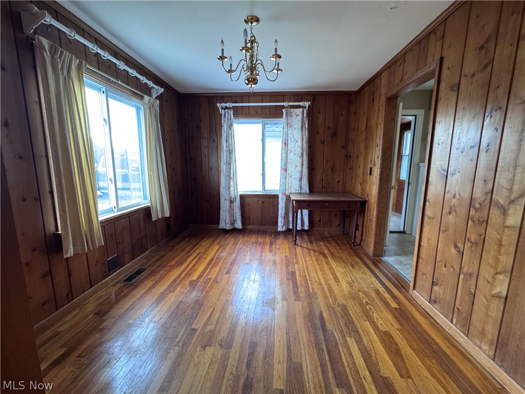 12688 Woodside Drive