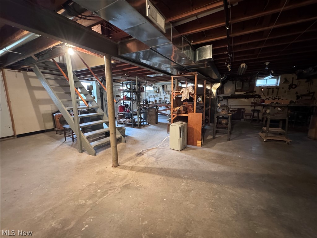 Chester - Residential