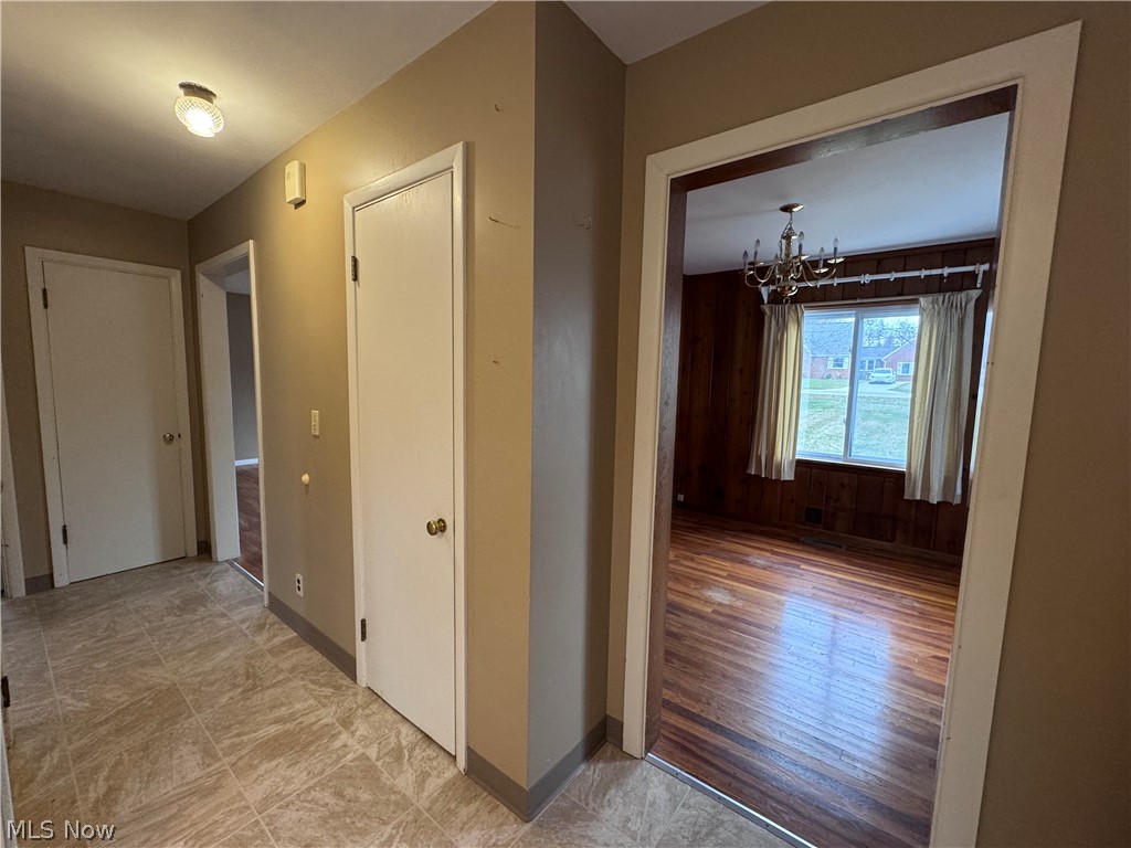 12688 Woodside Drive