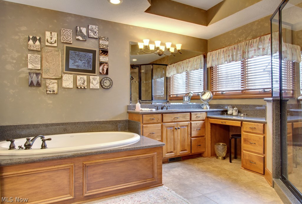 Mayfair East Ph 3 - Residential