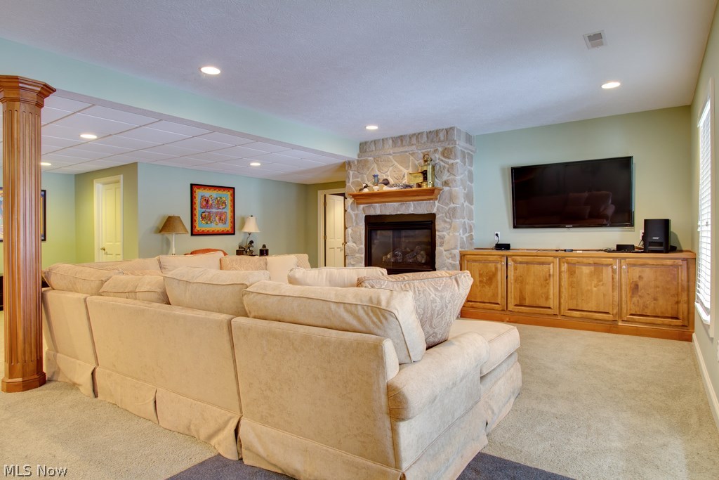 Mayfair East Ph 3 - Residential