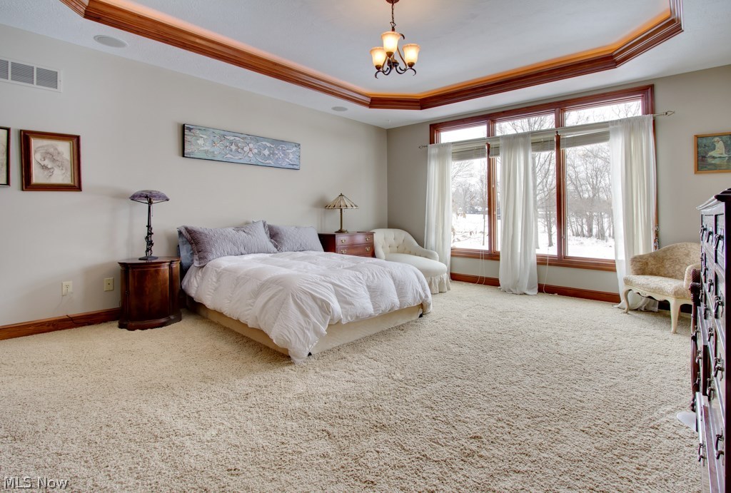 Mayfair East Ph 3 - Residential