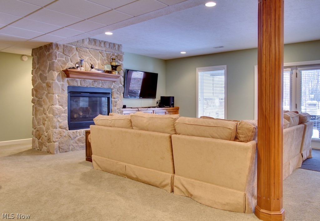 Mayfair East Ph 3 - Residential