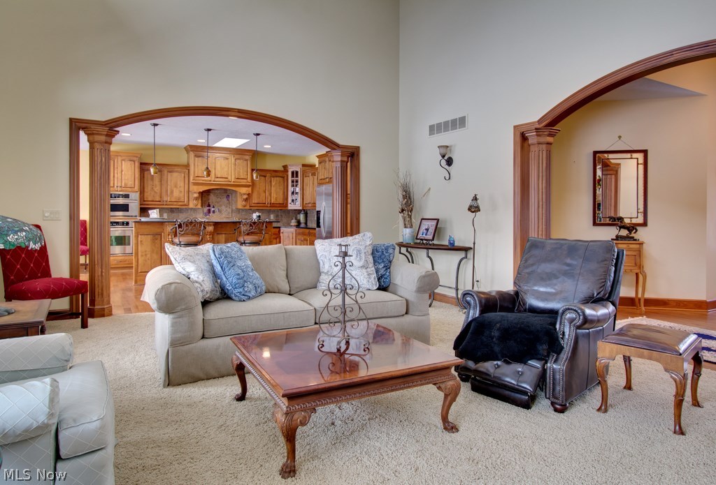 Mayfair East Ph 3 - Residential