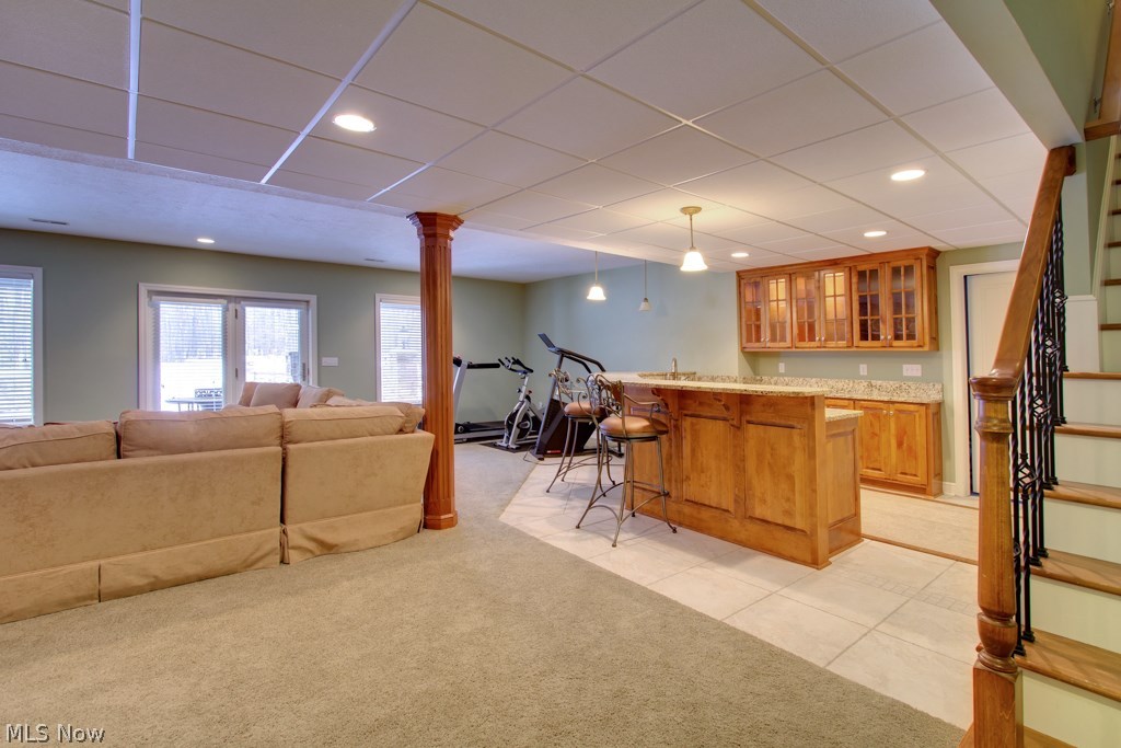 Mayfair East Ph 3 - Residential