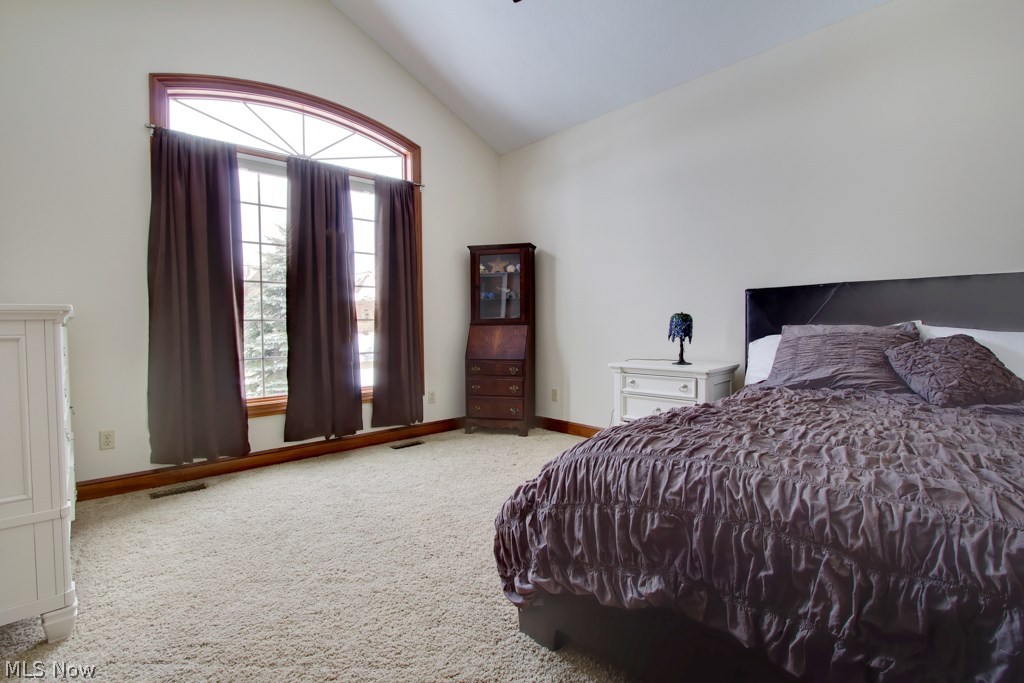 Mayfair East Ph 3 - Residential