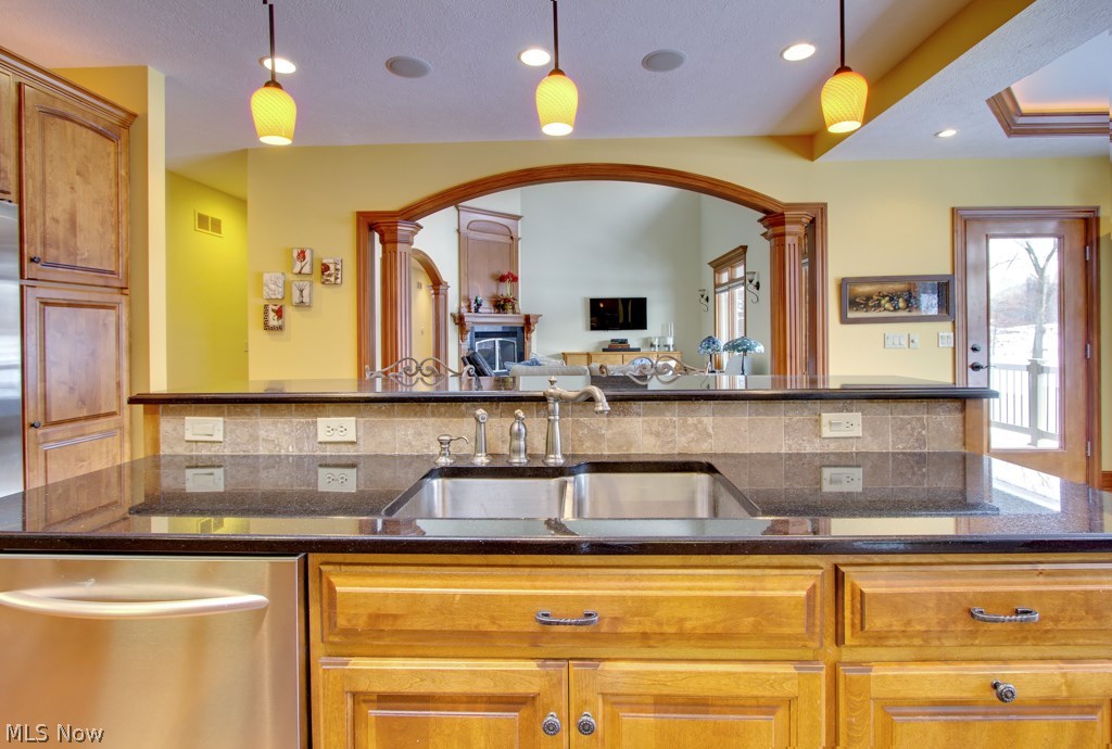 Mayfair East Ph 3 - Residential