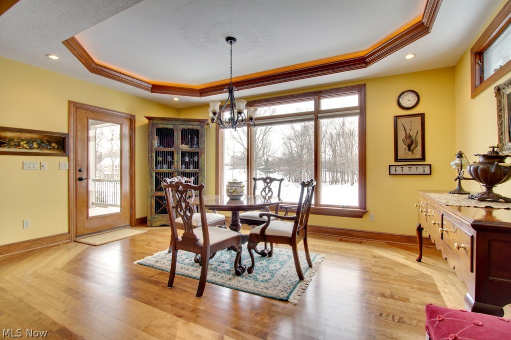 Mayfair East Ph 3 - Residential