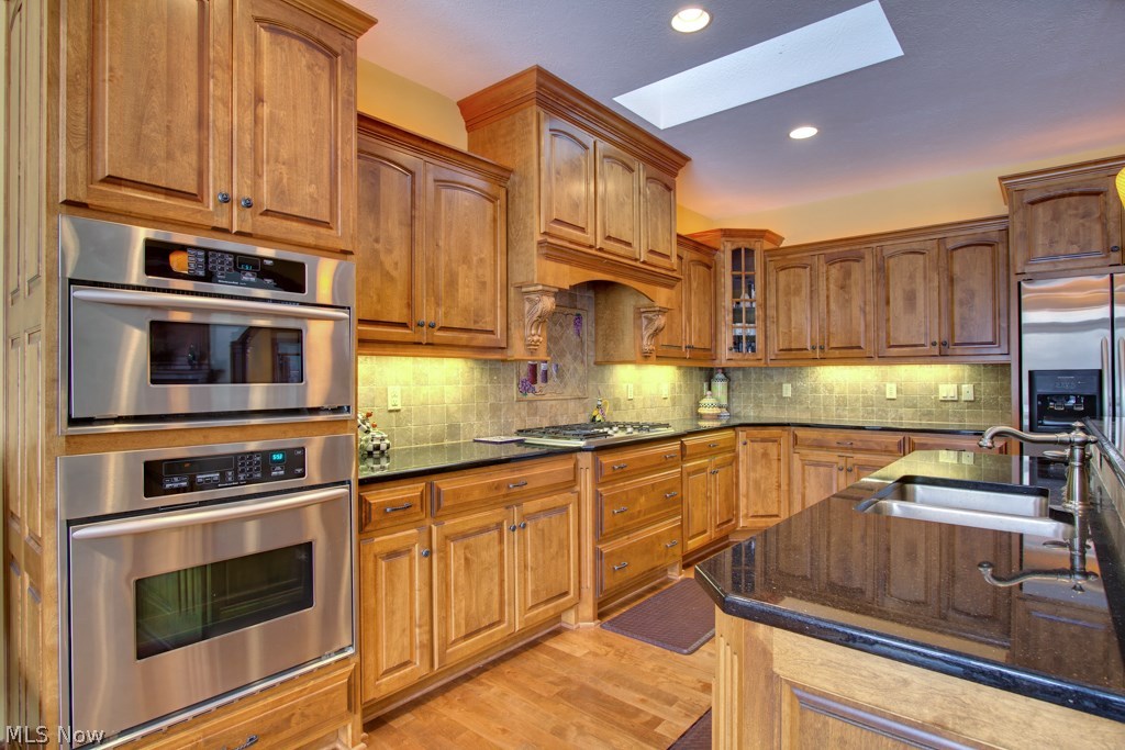 Mayfair East Ph 3 - Residential