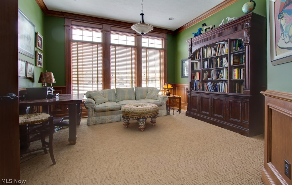 Mayfair East Ph 3 - Residential