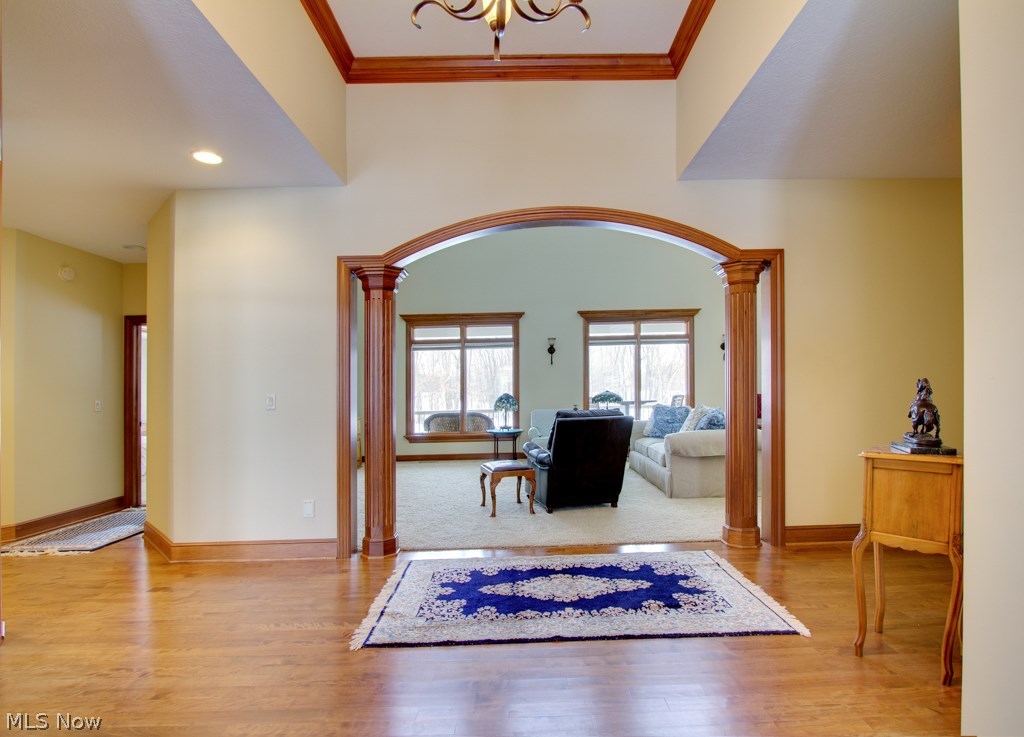 Mayfair East Ph 3 - Residential