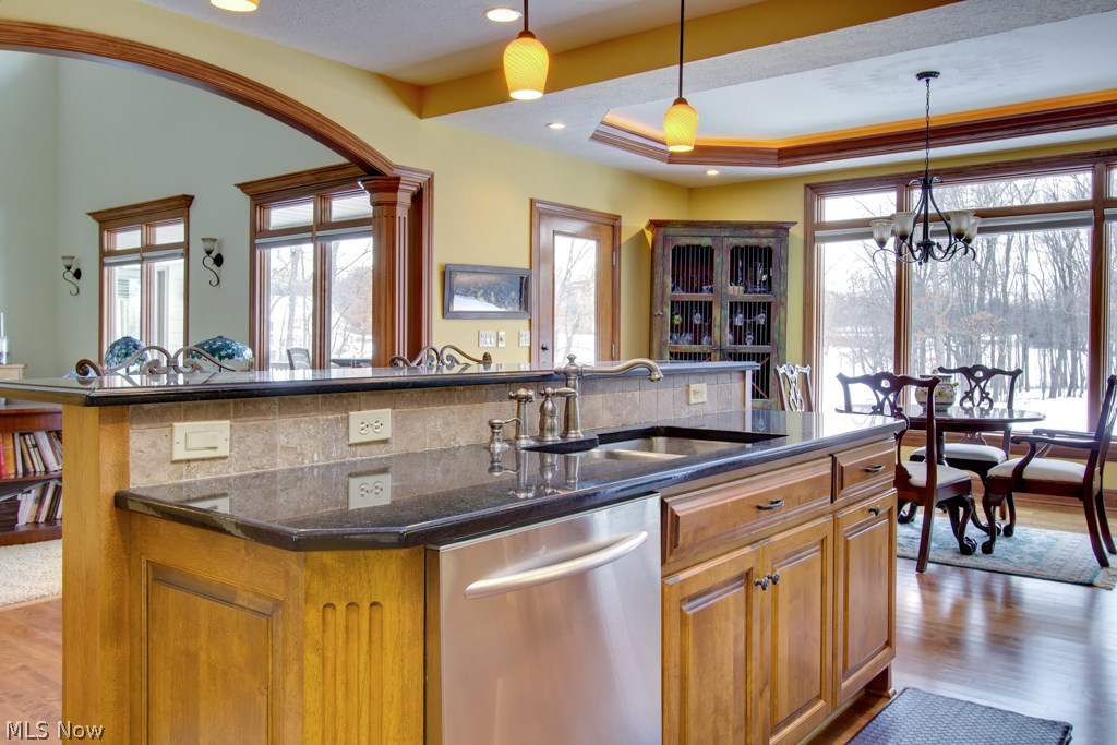 Mayfair East Ph 3 - Residential