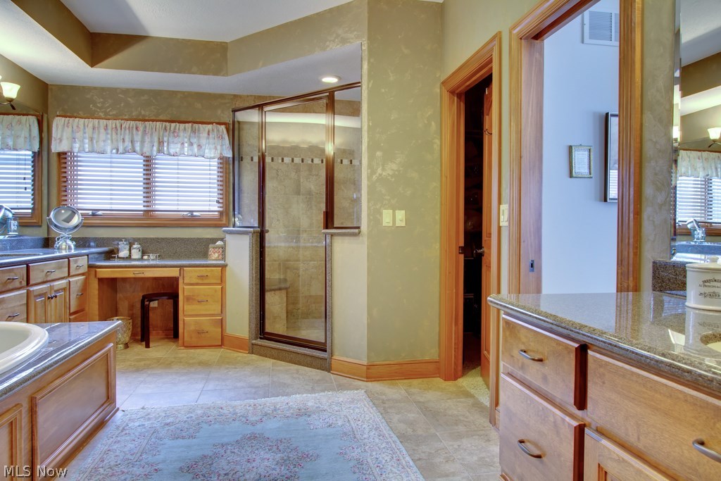 Mayfair East Ph 3 - Residential