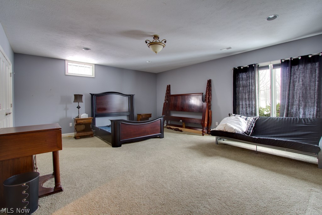 Mayfair East Ph 3 - Residential