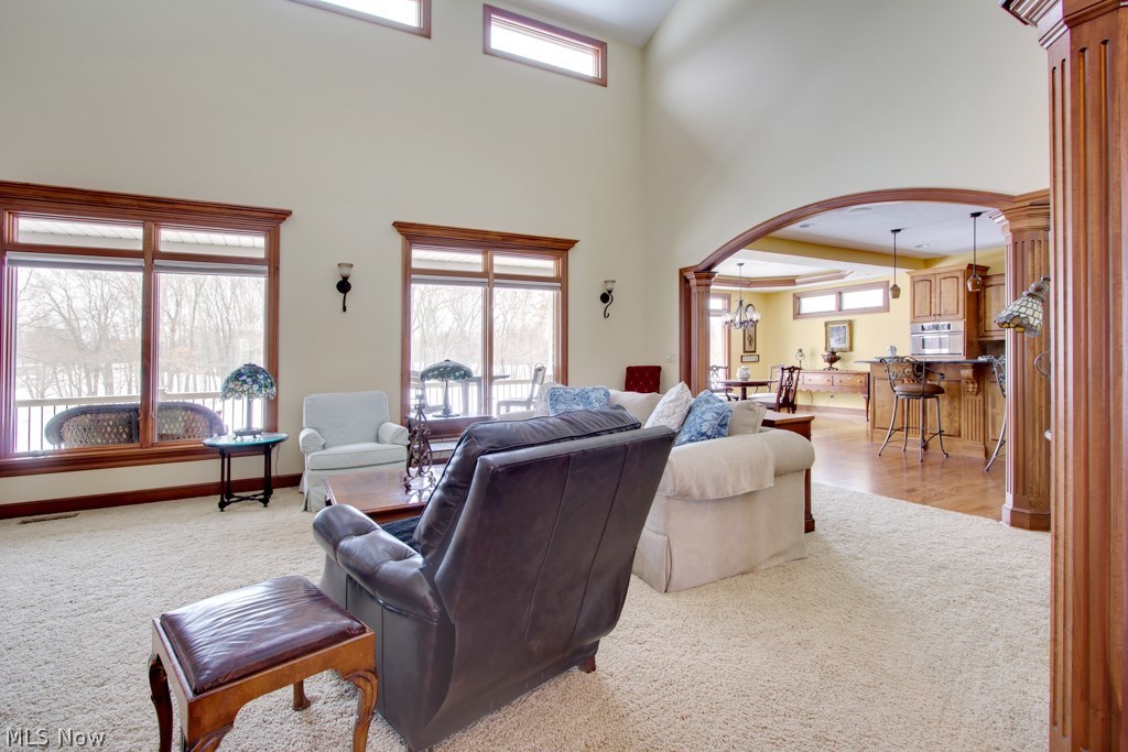 Mayfair East Ph 3 - Residential