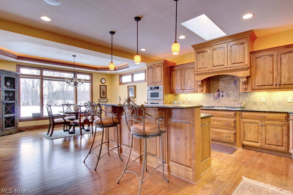 Mayfair East Ph 3 - Residential