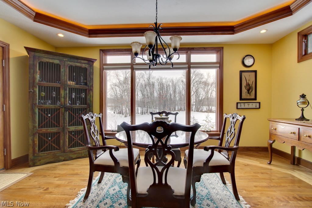 Mayfair East Ph 3 - Residential