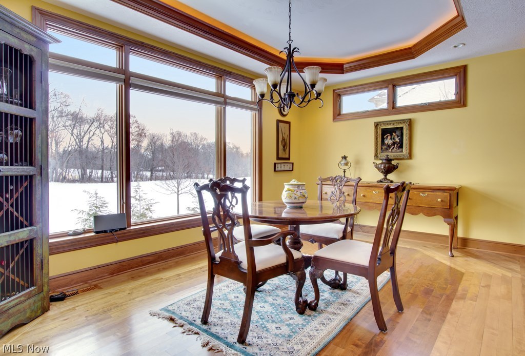 Mayfair East Ph 3 - Residential