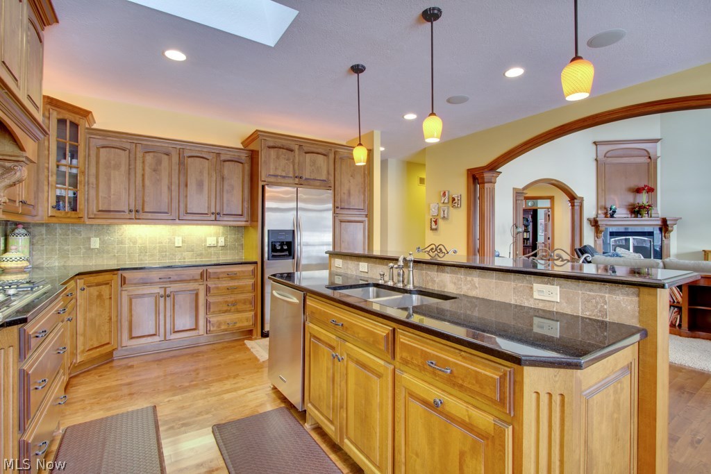 Mayfair East Ph 3 - Residential