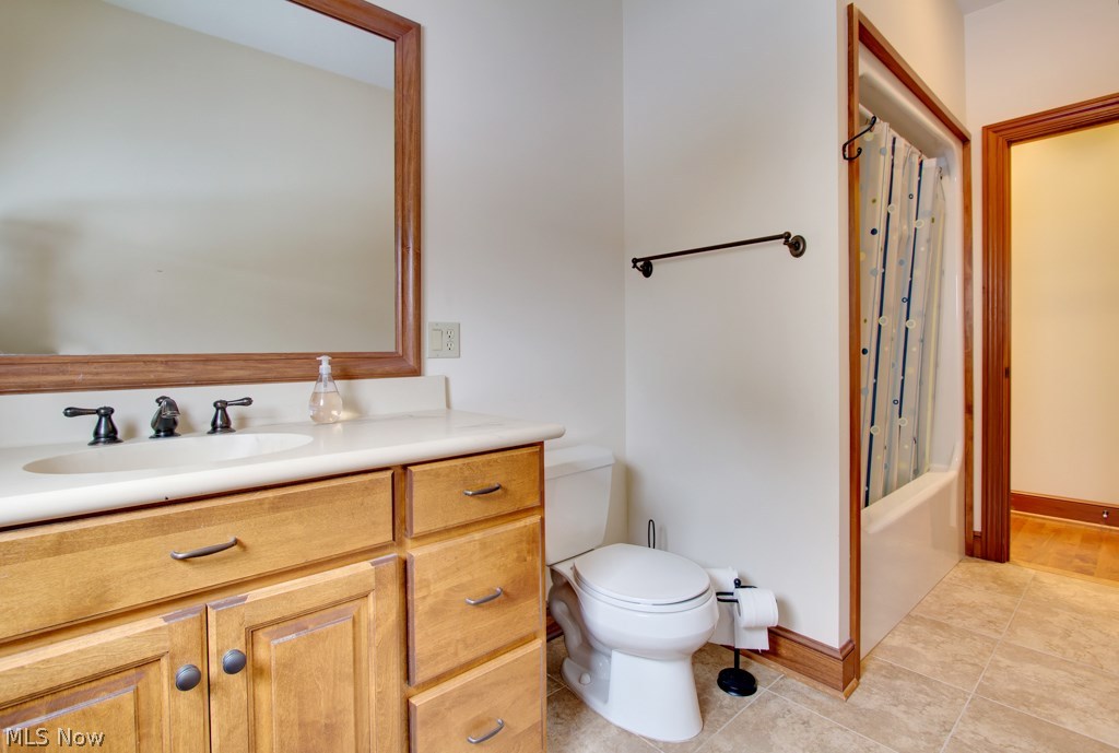 Mayfair East Ph 3 - Residential