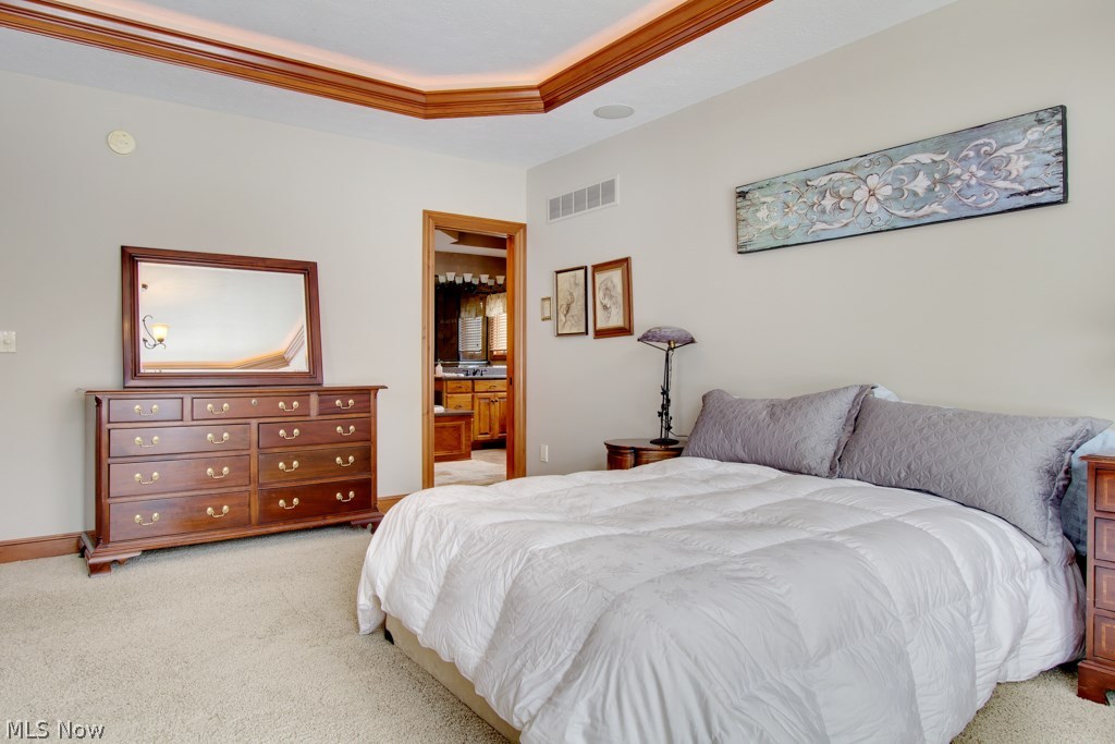 Mayfair East Ph 3 - Residential