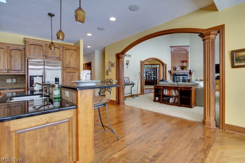 Mayfair East Ph 3 - Residential