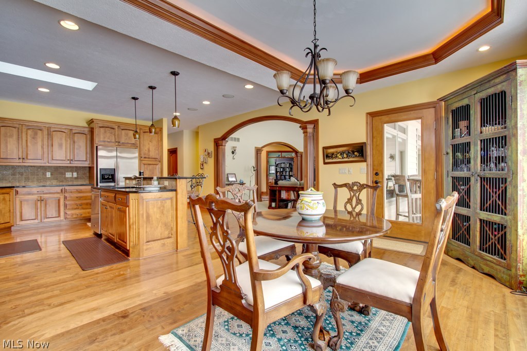 Mayfair East Ph 3 - Residential