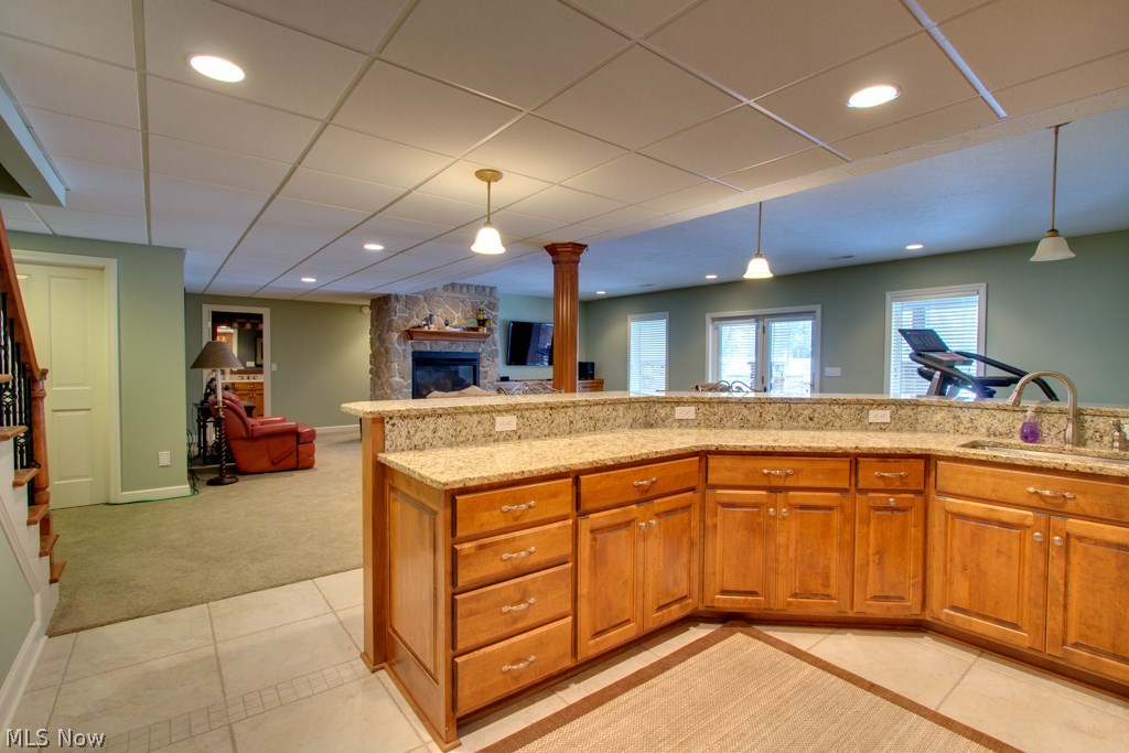 Mayfair East Ph 3 - Residential