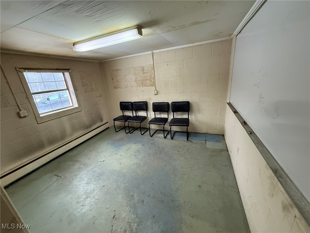 Township/Sandy - Commercial Lease